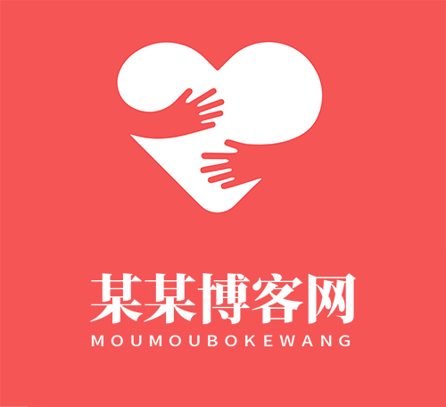 安集延市新闻网